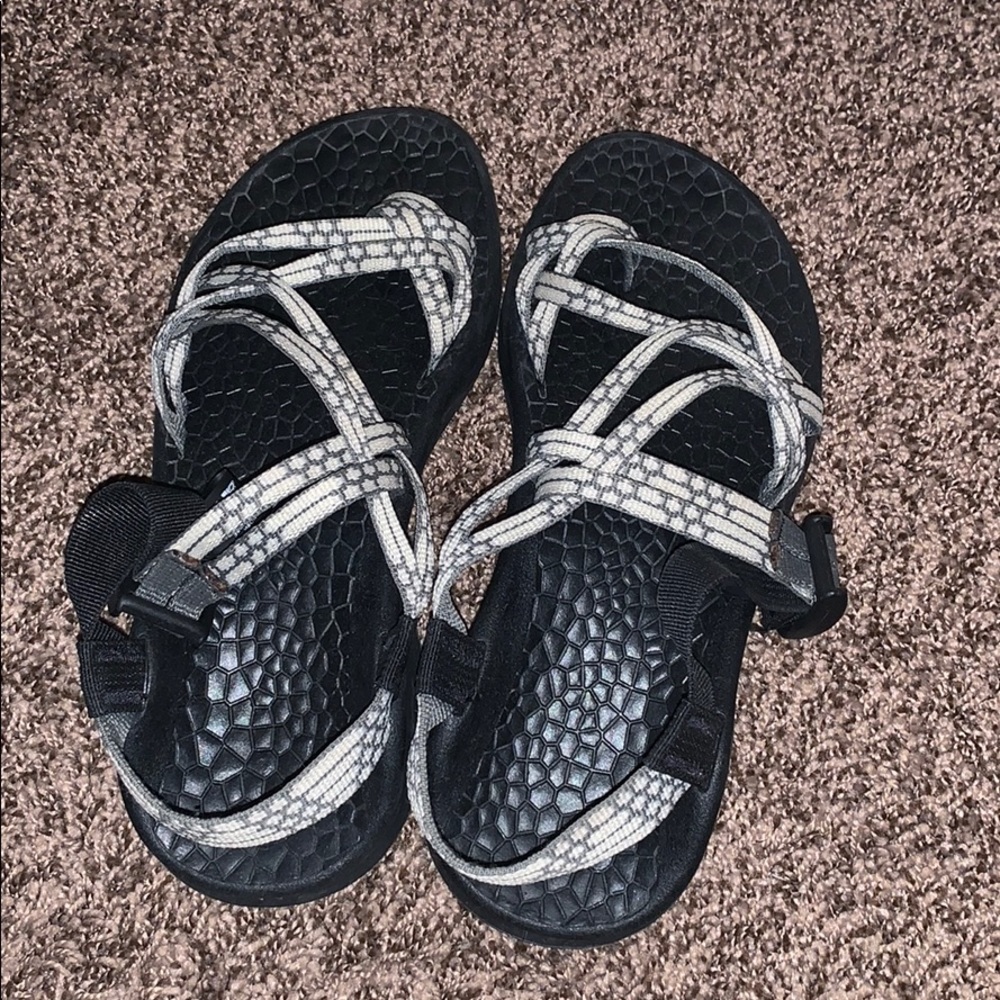 Chaco sandals women